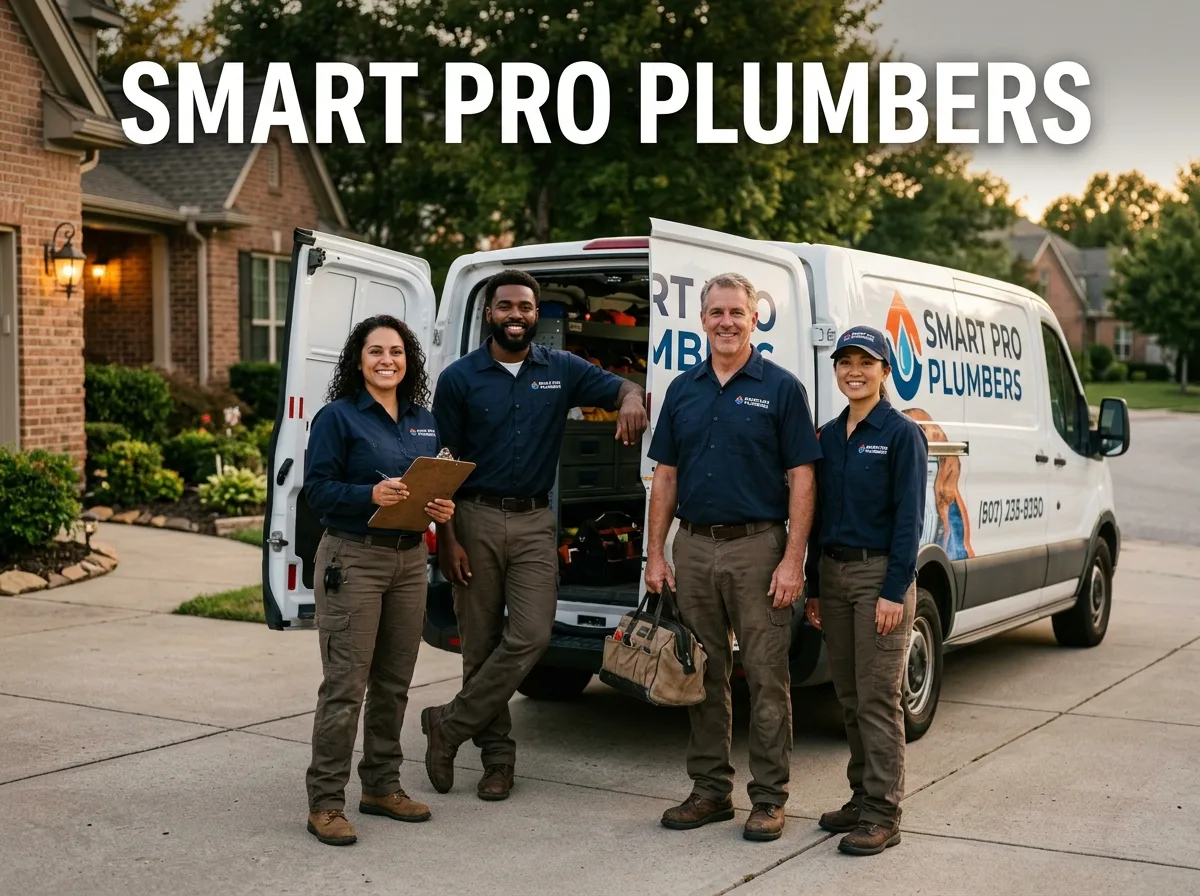 Water Heater Repair company in Williamsville, VT